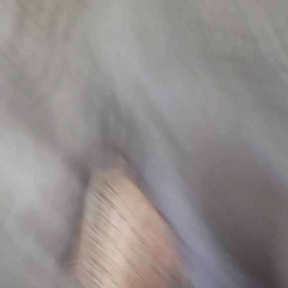 3T Bundle Pants Set - Picture 6 of 9